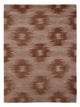 Wollteppich 200x150cm