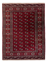 Buchara Teppich 350x250cm - Orientteppich – product image