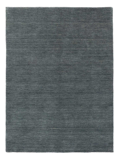 Loribaft Loom Teppich 150x200cm - Wollteppich