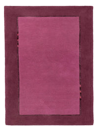 Wollteppich 160x90cm – product image