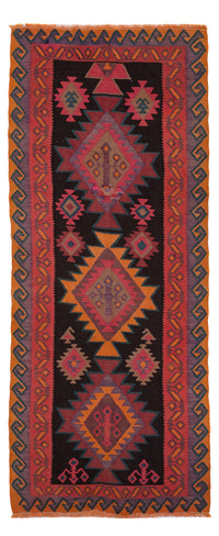 Kelim Teppich Old 360x150cm – product image