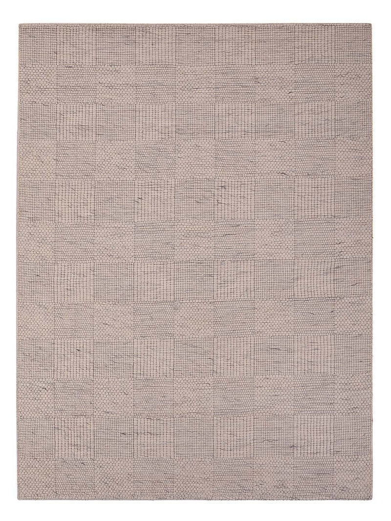 In- & Outdoor Teppich - 240 x 170 cm - beige