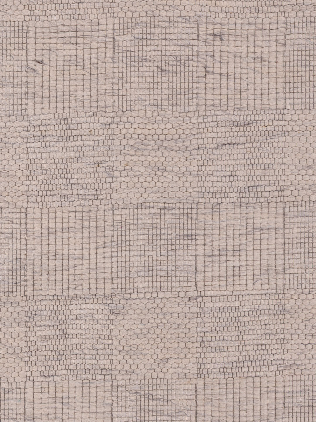 In- & Outdoor Teppich - 240 x 170 cm - beige