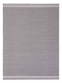 In- & Outdoor Teppich 230x160cm – product image