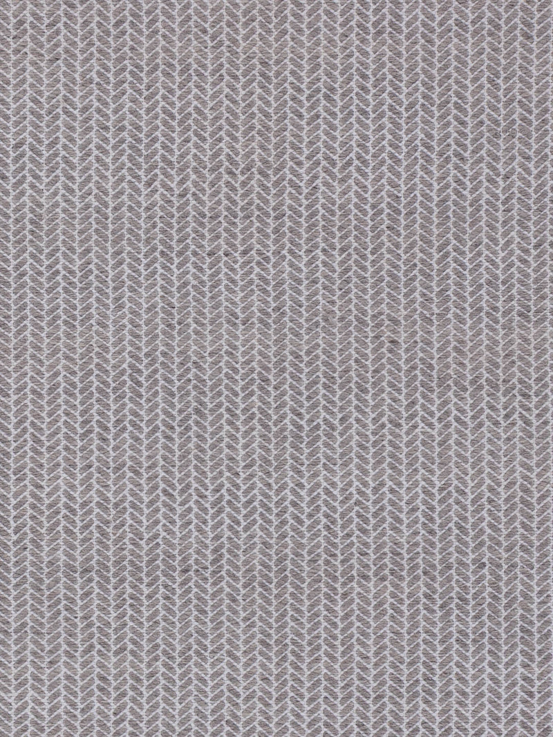 In- & Outdoor Teppich 230x160cm