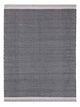 In- & Outdoor Teppich 230x160cm
