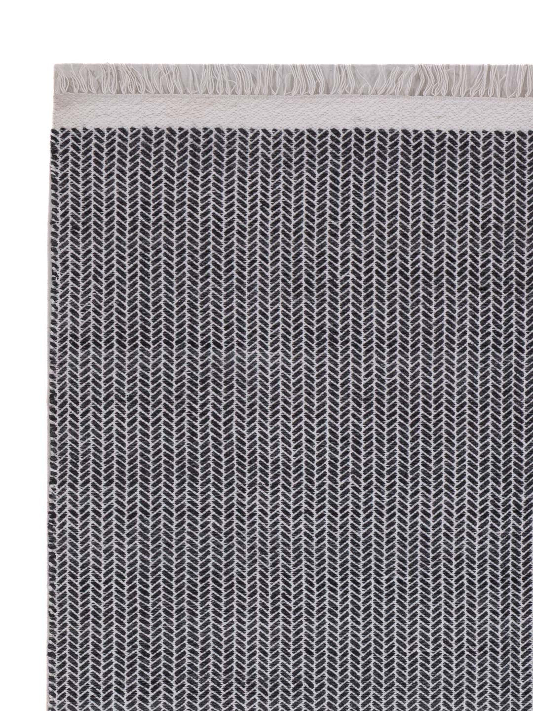 In- & Outdoor Teppich 230x160cm