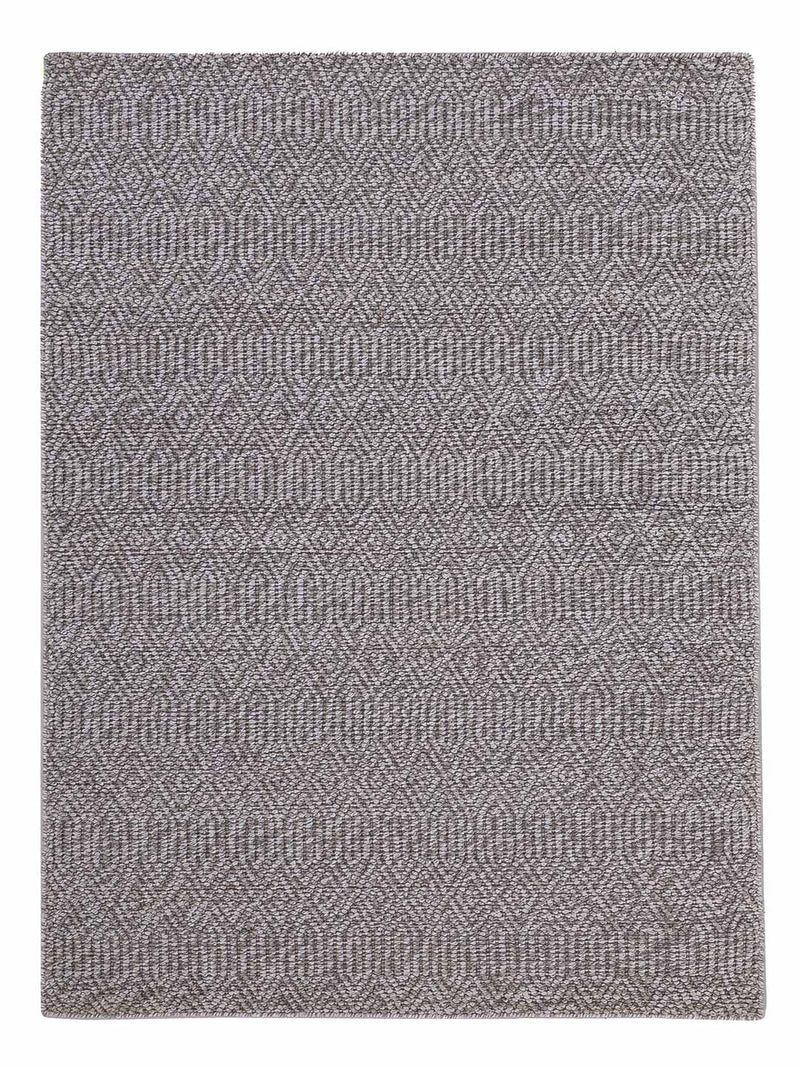 In- & Outdoor Teppich 120x180cm