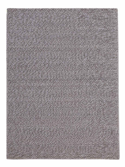 In- & Outdoor Teppich 120x180cm