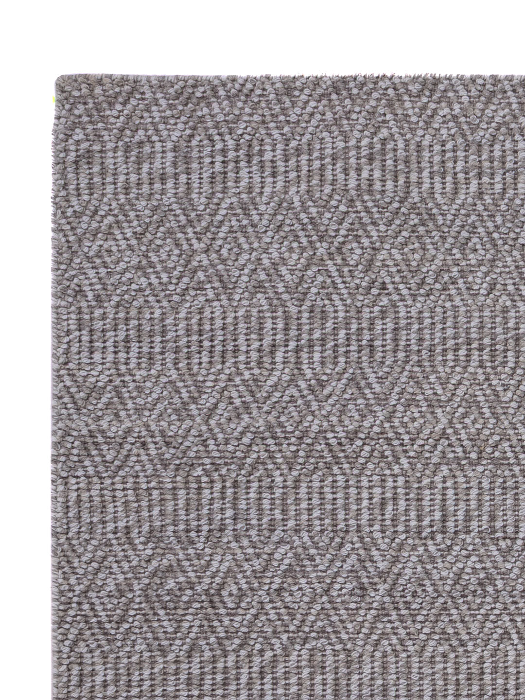 In- & Outdoor Teppich 180x120cm