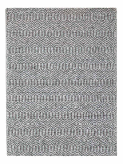 In- & Outdoor Teppich 120x180cm