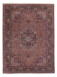 Täbriz Teppich 340x250cm - Perserteppich – product image