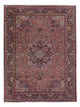 Täbriz Teppich 340x250cm - Perserteppich