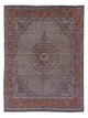 Moud Teppich 340x240cm - Perserteppich