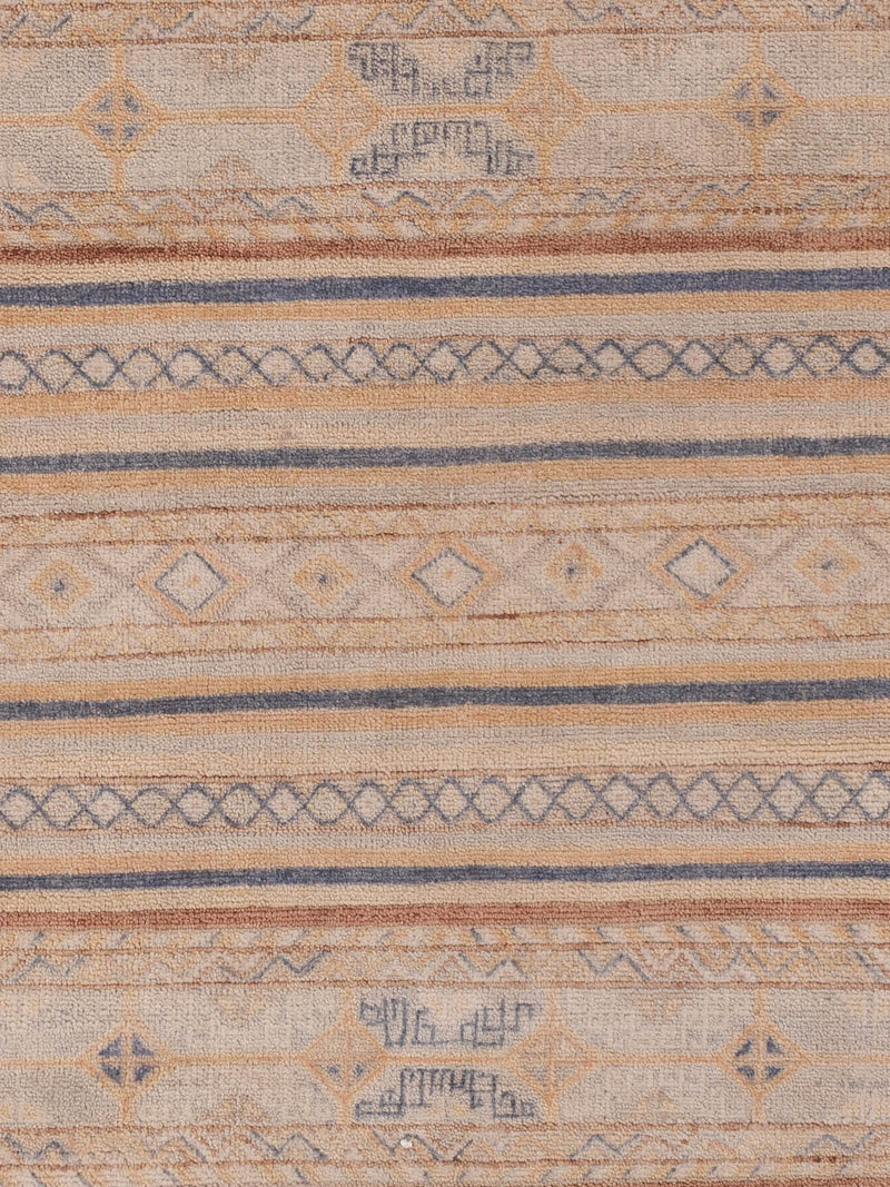 Shal Teppich 232x172cm - Orientteppich