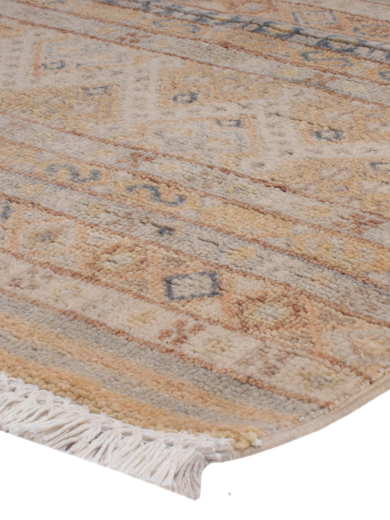 Shal Teppich 232x172cm - Orientteppich