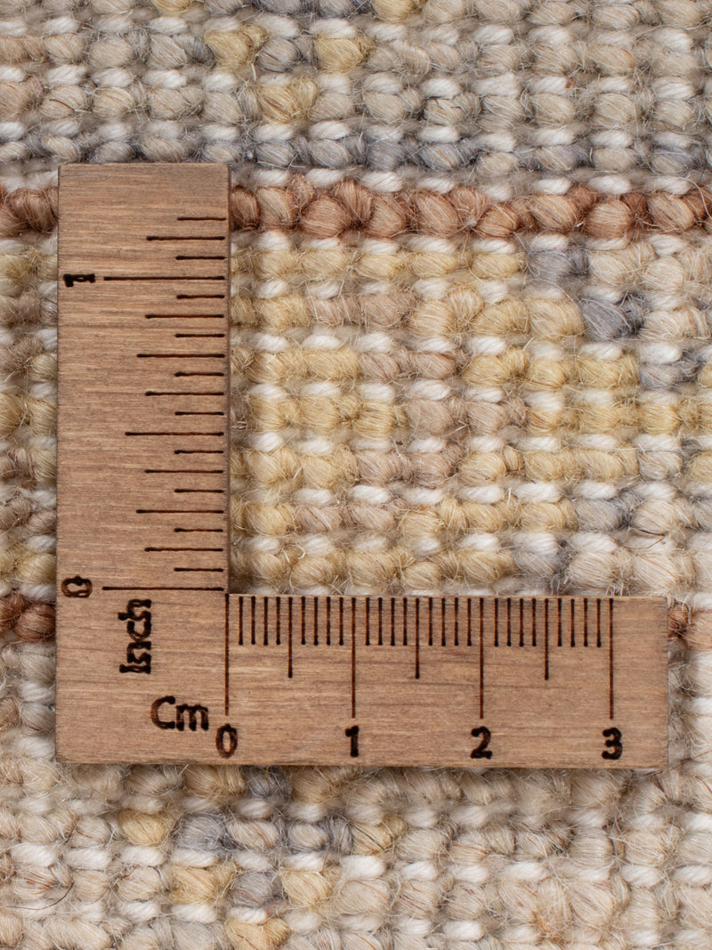 Shal Teppich 232x172cm - Orientteppich