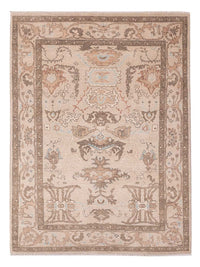 Ziegler Teppich 242x165cm - Orientteppich – product image