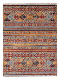 Shal Teppich 267x168cm - Orientteppich – product image