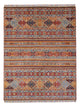 Shal Teppich 267x168cm - Orientteppich