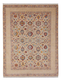 Ariana Teppich 240x167cm - Orientteppich – product image