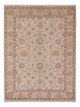 Ziegler Teppich 183x154cm - Orientteppich