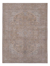 Vintage Teppich 199x305cm – product image
