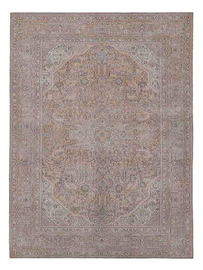 Vintage Teppich 199x305cm