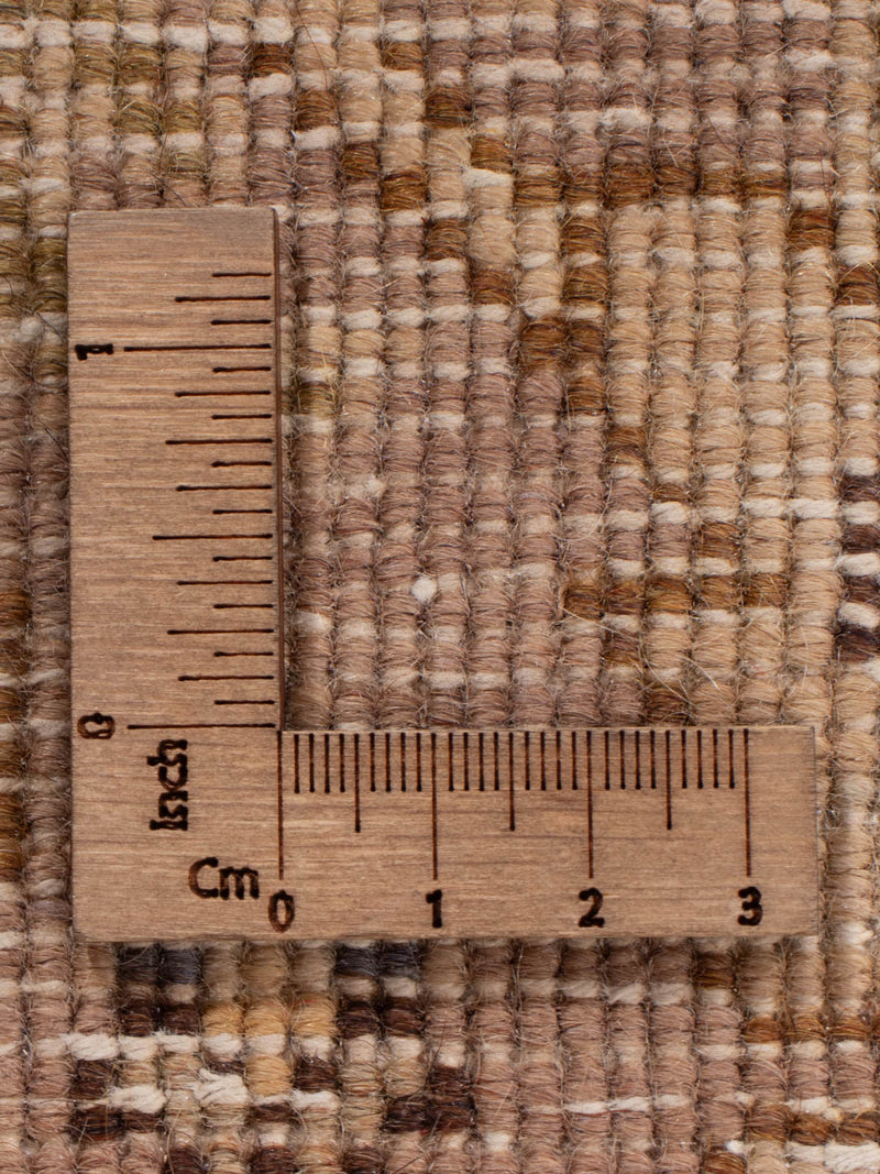 Vintage Teppich 305x199cm - Vintage Teppich