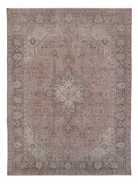 Vintage Teppich 278x194cm - Vintage Teppich – product image