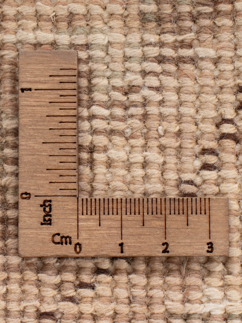 Vintage Teppich 289x187cm - Vintage Teppich