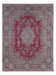 Vintage Teppich 393x290cm - Vintage Teppich