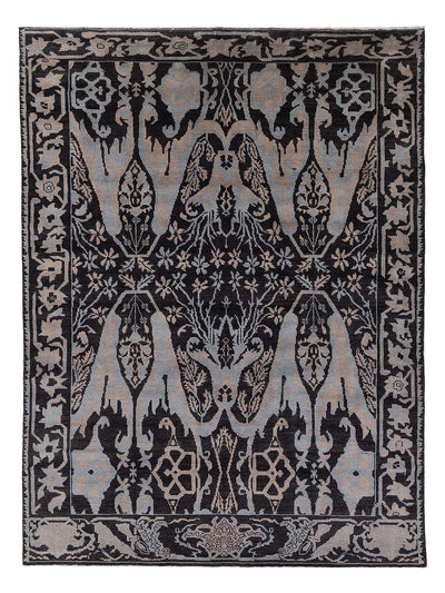 Designer Teppich 264x365cm