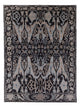 Designer Teppich 365x264cm - Designerteppich