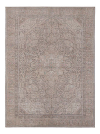Vintage Teppich 281x185cm - Vintage Teppich – product image