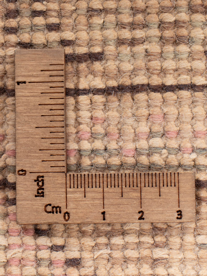 Vintage Teppich 281x185cm - Vintage Teppich