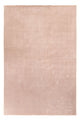 Gabbeh Teppich - Loribaft Indus - 300 x 200 cm - beige