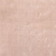 Gabbeh Teppich - Loribaft Indus - 300 x 200 cm - beige