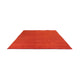 Gabbeh Teppich - Softy - 300 x 250 cm - terrakotta
