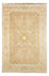 N-1217-225x150