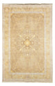 N-1217-225x150