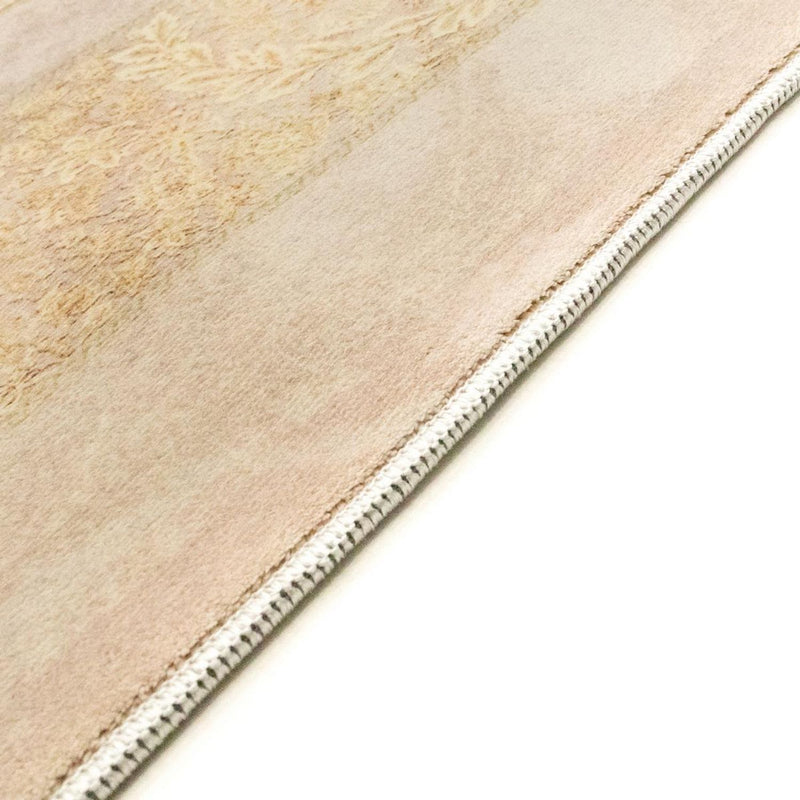 N-1217-225x150
