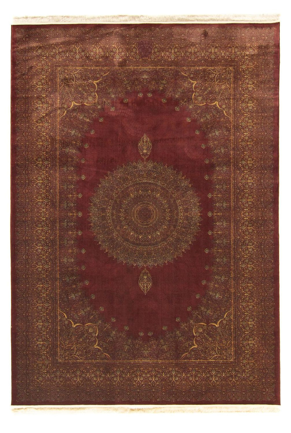 N-1449-350x250