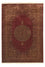 N-1449-350x250