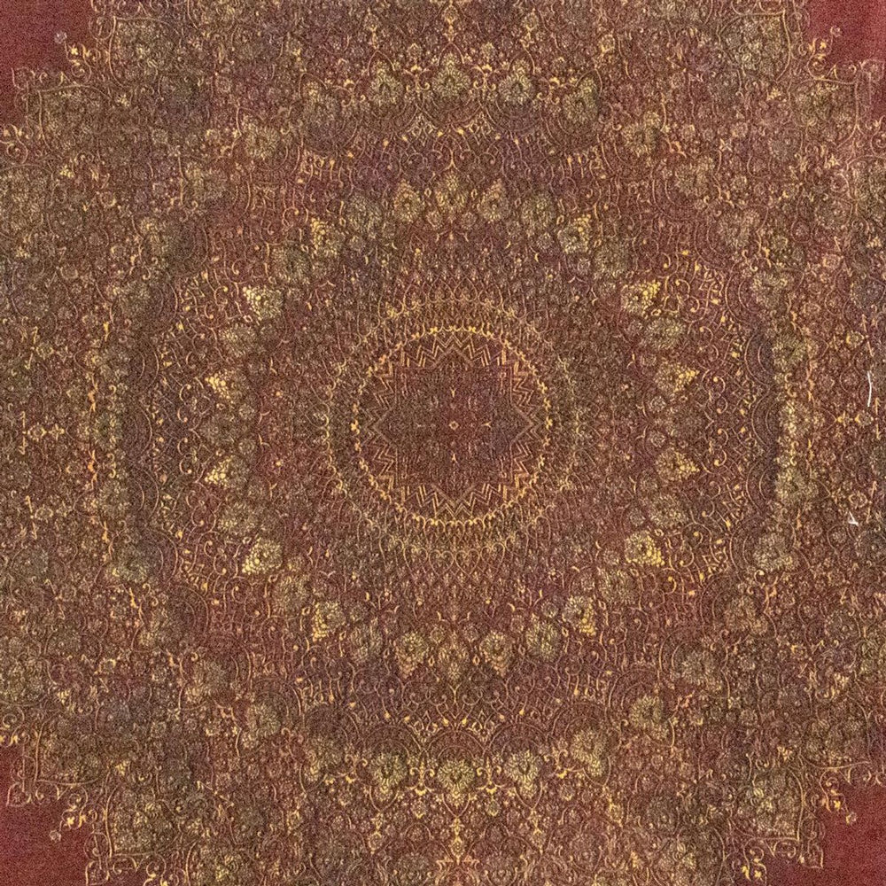 N-1449-350x250