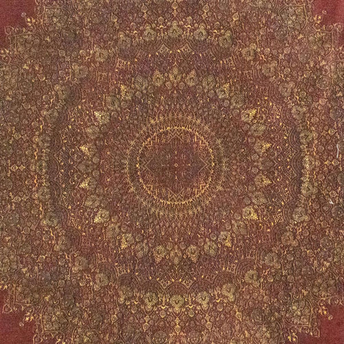 N-1449-350x250