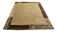 Nepal Teppich 200 x 146 cm Teppichbrücke