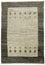 Nepal Teppich 197 x 143 cm