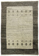 Nepal Teppich 197 x 143 cm
