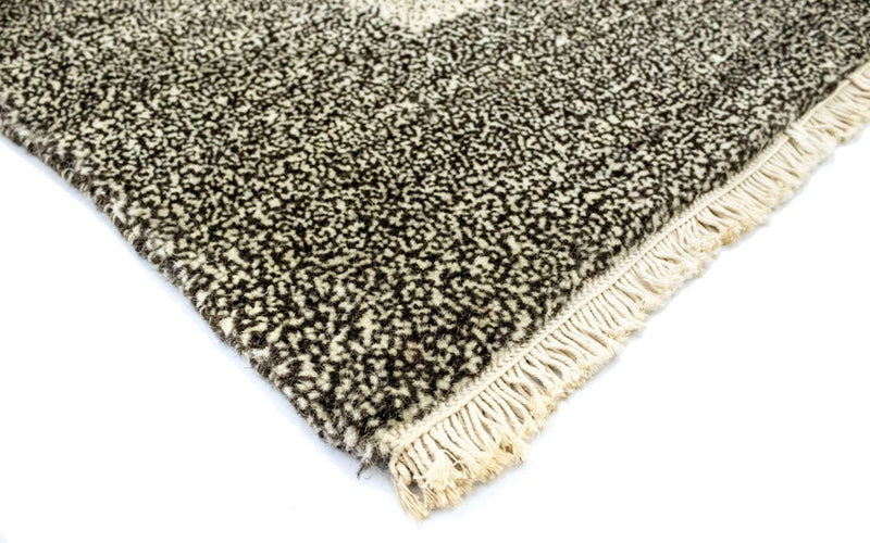 Nepal Teppich 197 x 143 cm